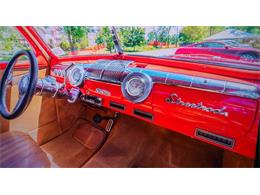 1942 Ford Coupe (CC-2063025) for sale in Biloxi, Mississippi