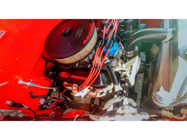 1942 Ford Coupe (CC-2063025) for sale in Biloxi, Mississippi