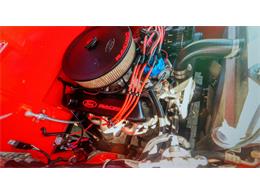 1942 Ford Coupe (CC-2063025) for sale in Biloxi, Mississippi