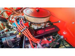 1942 Ford Coupe (CC-2063025) for sale in Biloxi, Mississippi