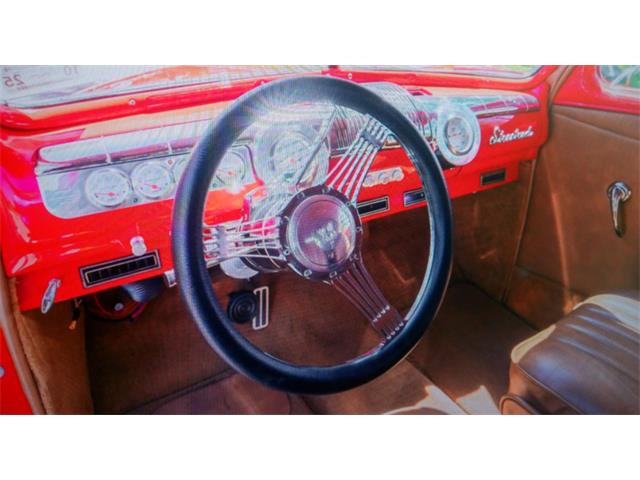 1942 Ford Coupe (CC-2063025) for sale in Biloxi, Mississippi