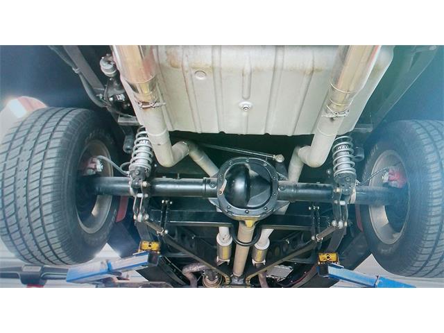 1942 Ford Coupe (CC-2063025) for sale in Biloxi, Mississippi