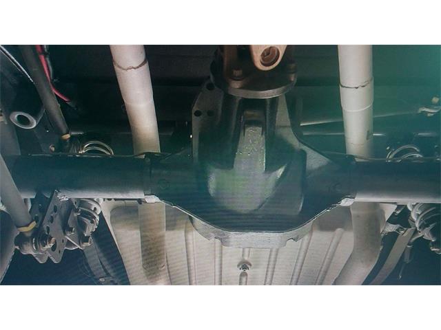 1942 Ford Coupe (CC-2063025) for sale in Biloxi, Mississippi