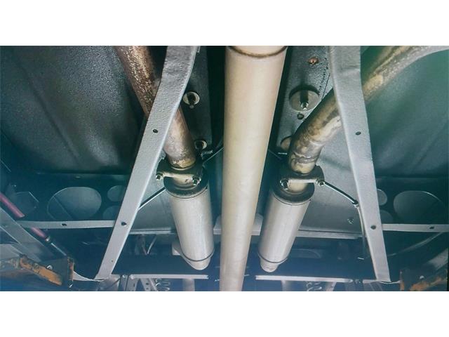 1942 Ford Coupe (CC-2063025) for sale in Biloxi, Mississippi