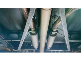 1942 Ford Coupe (CC-2063025) for sale in Biloxi, Mississippi