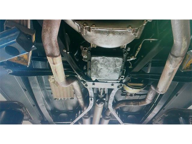 1942 Ford Coupe (CC-2063025) for sale in Biloxi, Mississippi