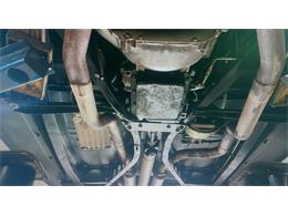 1942 Ford Coupe (CC-2063025) for sale in Biloxi, Mississippi