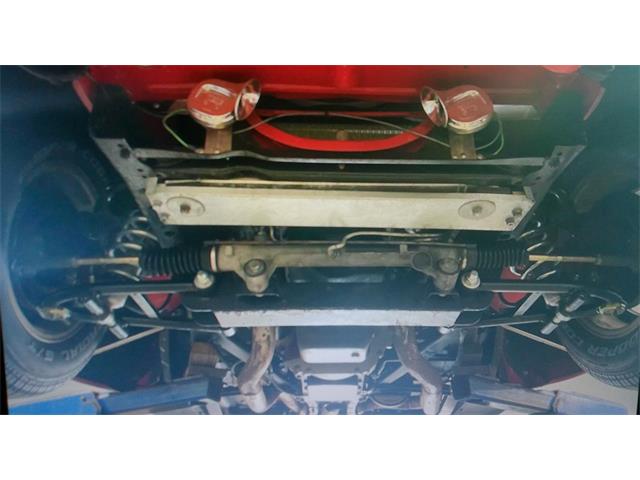 1942 Ford Coupe (CC-2063025) for sale in Biloxi, Mississippi