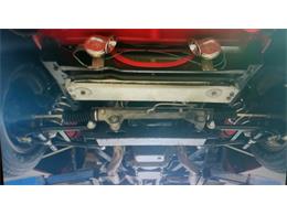 1942 Ford Coupe (CC-2063025) for sale in Biloxi, Mississippi