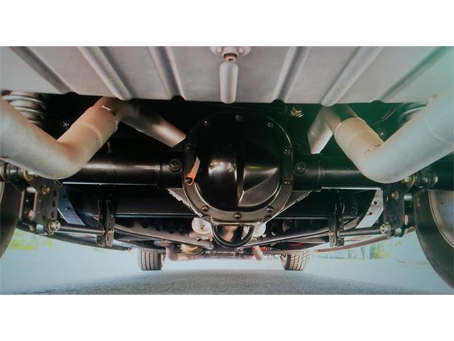 1942 Ford Coupe (CC-2063025) for sale in Biloxi, Mississippi