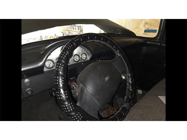 1956 Ford F100 (CC-2063030) for sale in Biloxi, Mississippi
