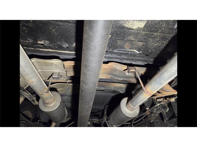 1956 Ford F100 (CC-2063030) for sale in Biloxi, Mississippi