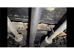 1956 Ford F100 (CC-2063030) for sale in Biloxi, Mississippi