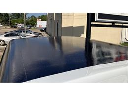 1994 Ford Bronco (CC-2063032) for sale in Biloxi, Mississippi