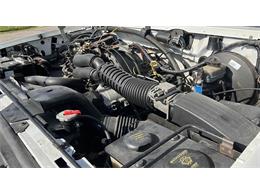 1994 Ford Bronco (CC-2063032) for sale in Biloxi, Mississippi