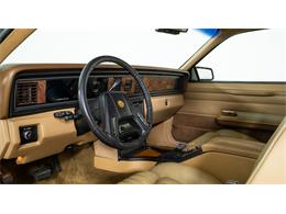1984 Mercury Cougar (CC-2063035) for sale in Biloxi, Mississippi