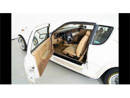 1984 Mercury Cougar (CC-2063035) for sale in Biloxi, Mississippi