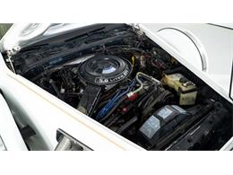 1984 Mercury Cougar (CC-2063035) for sale in Biloxi, Mississippi
