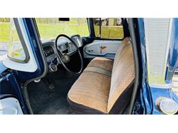 1963 Chevrolet C10 (CC-2063038) for sale in Biloxi, Mississippi