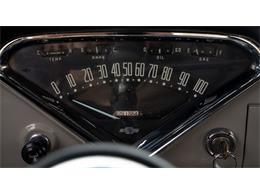 1956 Chevrolet 3100 (CC-2063039) for sale in Biloxi, Mississippi