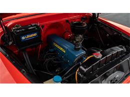 1956 Chevrolet 3100 (CC-2063039) for sale in Biloxi, Mississippi