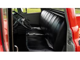 1956 Chevrolet 3100 (CC-2063039) for sale in Biloxi, Mississippi