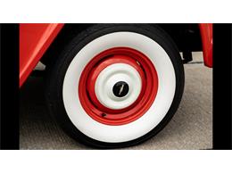 1956 Chevrolet 3100 (CC-2063039) for sale in Biloxi, Mississippi