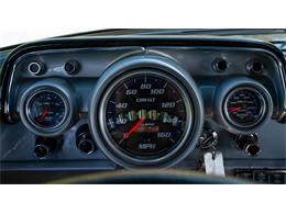 1957 Chevrolet Sedan Delivery (CC-2063040) for sale in Biloxi, Mississippi