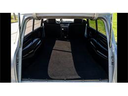 1957 Chevrolet Sedan Delivery (CC-2063040) for sale in Biloxi, Mississippi