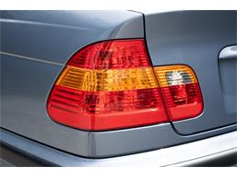 2002 BMW 3 Series (CC-2063042) for sale in Wayne, Pennsylvania