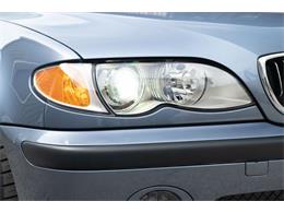 2002 BMW 3 Series (CC-2063042) for sale in Wayne, Pennsylvania