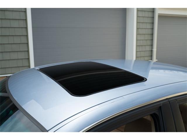 2002 BMW 3 Series (CC-2063042) for sale in Wayne, Pennsylvania