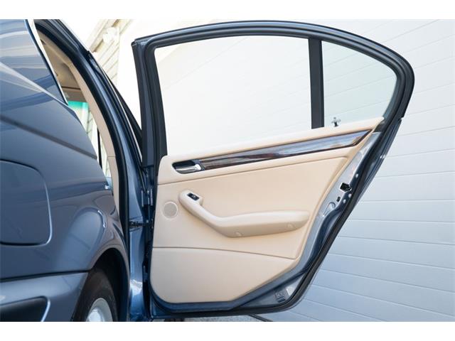 2002 BMW 3 Series (CC-2063042) for sale in Wayne, Pennsylvania