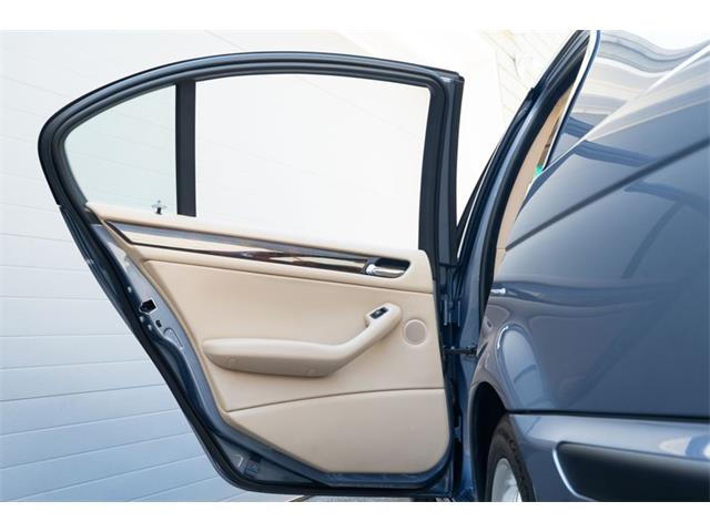 2002 BMW 3 Series (CC-2063042) for sale in Wayne, Pennsylvania