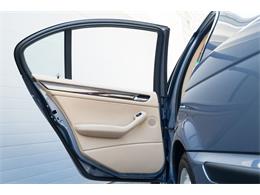 2002 BMW 3 Series (CC-2063042) for sale in Wayne, Pennsylvania