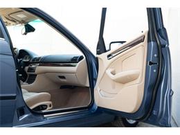 2002 BMW 3 Series (CC-2063042) for sale in Wayne, Pennsylvania