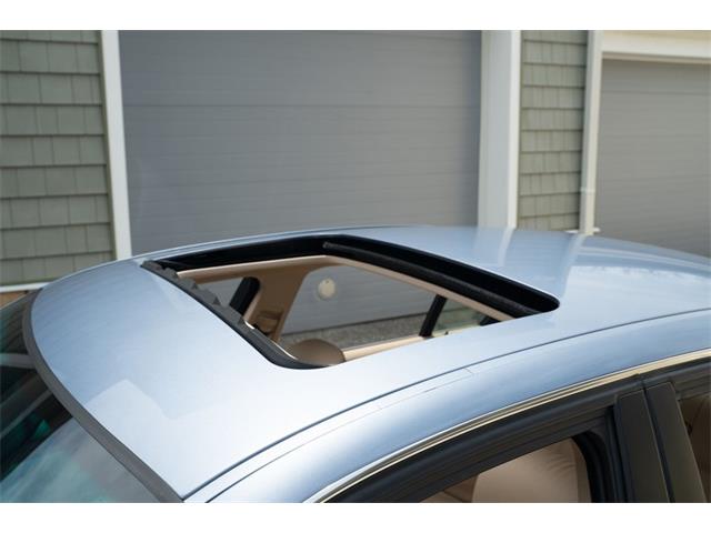 2002 BMW 3 Series (CC-2063042) for sale in Wayne, Pennsylvania