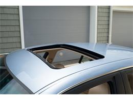 2002 BMW 3 Series (CC-2063042) for sale in Wayne, Pennsylvania