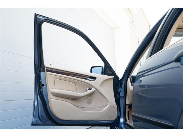 2002 BMW 3 Series (CC-2063042) for sale in Wayne, Pennsylvania
