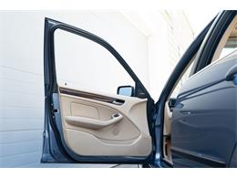 2002 BMW 3 Series (CC-2063042) for sale in Wayne, Pennsylvania