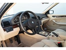 2002 BMW 3 Series (CC-2063042) for sale in Wayne, Pennsylvania