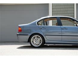 2002 BMW 3 Series (CC-2063042) for sale in Wayne, Pennsylvania