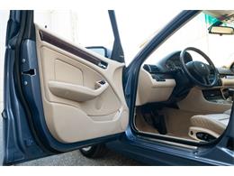 2002 BMW 3 Series (CC-2063042) for sale in Wayne, Pennsylvania