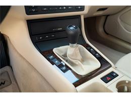 2002 BMW 3 Series (CC-2063042) for sale in Wayne, Pennsylvania