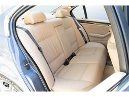 2002 BMW 3 Series (CC-2063042) for sale in Wayne, Pennsylvania