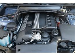 2002 BMW 3 Series (CC-2063042) for sale in Wayne, Pennsylvania