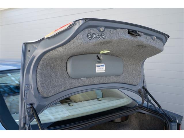 2002 BMW 3 Series (CC-2063042) for sale in Wayne, Pennsylvania