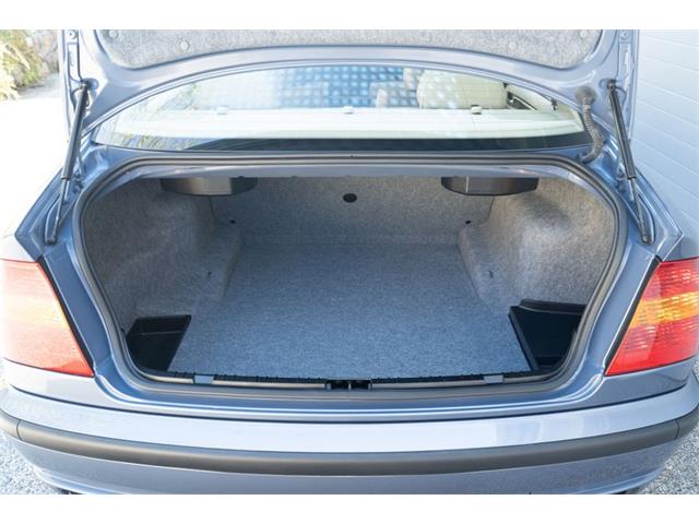 2002 BMW 3 Series (CC-2063042) for sale in Wayne, Pennsylvania