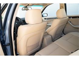 2002 BMW 3 Series (CC-2063042) for sale in Wayne, Pennsylvania