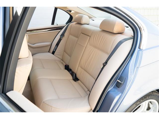 2002 BMW 3 Series (CC-2063042) for sale in Wayne, Pennsylvania